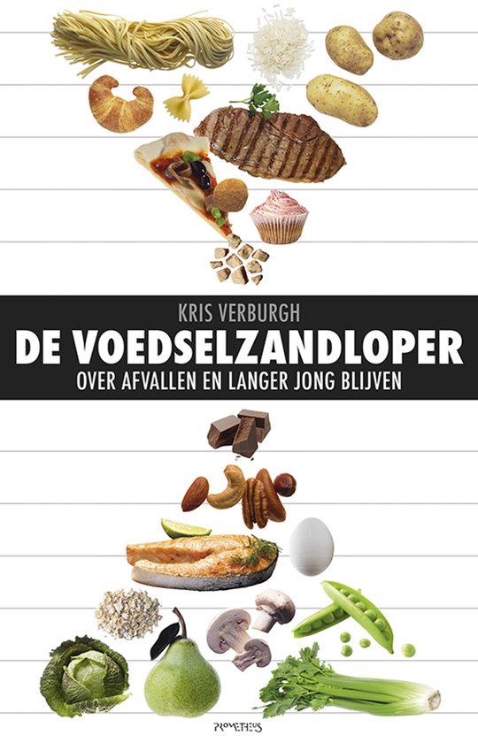 De voedselzandloper kris verburgh De voedselzandloper kris verburgh